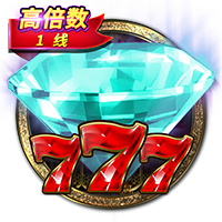 火箭高管：上赛季我们后场太挤 现在谢泼德正逐渐争取到轮换时间