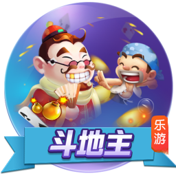 ：周琦将前往休斯敦进行治疗 有可能赶上亚洲杯