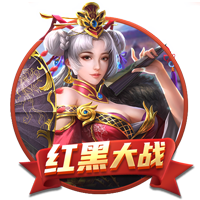 由于周琦情况待定 中国男篮更需杨瀚森在中锋位置扮演更重的角色