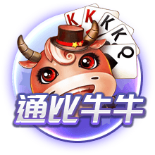 看球app v5.44.465.7492 官方正式版 2