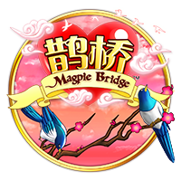 ：周琦将前往休斯敦进行治疗 有可能赶上亚洲杯