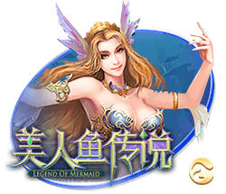 郭艾伦晒与郭士强&吴庆龙合影：三代辽宁篮球人 祝大家高考告捷