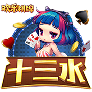 WNBA球队估值！新军女武神5亿美元高居第一 自由人第二