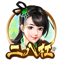 遥想当年！郭艾伦：哪个高中愿意招我 有生之年我也想打一次耐高