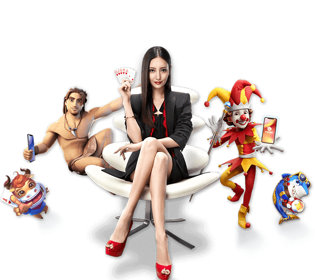看球app免费版