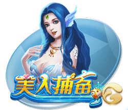 哈登+小卡+保罗+大洛+比尔+科林斯😲美媒：这阵容要是年轻5岁…