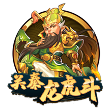 ：周琦将前往休斯敦进行治疗 有可能赶上亚洲杯