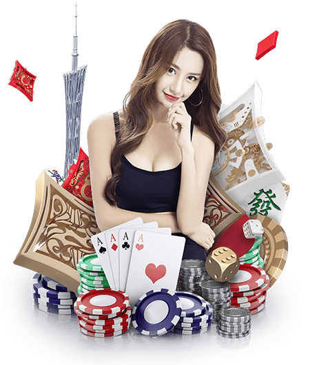 宁波官方：球队从山东获得CBA选秀大会第12号签位 感谢兄弟俱乐部