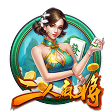 这些年周琦为了不影响夏天代表国家队出战对腰伤一直采取保守治疗
