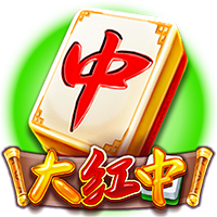 看球app客户端