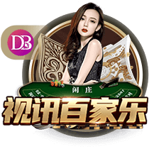 郭士强：亚洲杯争取最好成绩 周琦在美国康复治疗 过几日就会回来