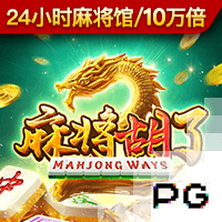 ：周琦是腰伤复发 眼睛没问题