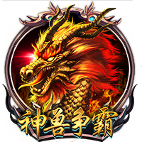 赴美治疗伤病！周琦：我也见到了 洛杉机凌晨四五点钟的太阳