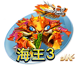 媒体人：CBA选秀大会 山东没有新秀选择计划 球队倾向于内部挖掘