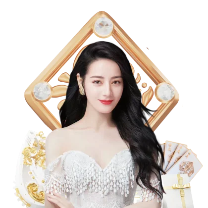 杨瀚森不打！即便周琦归队 中国男篮也将更多使用余嘉豪&胡金秋