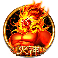 媒体人：崔永熙才恢复45%&周琦养伤 距亚洲杯只剩1月伤了一套主力