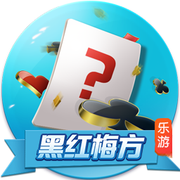 媒体人：若庞峥麟拒绝报到签署合同 他或许4个赛季无法征战CBA