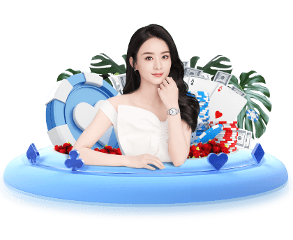 看球app客户端