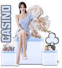 霍楠谈本次CBA选秀：需要的是功能型球员 职业态度是首要考量
