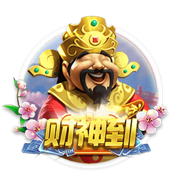 还记得吗？八年前周琦夏联首秀惊艳 24分钟13中7砍17+6填满数据栏