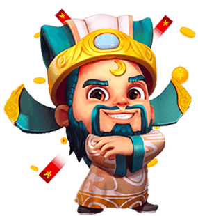 看球app手机版