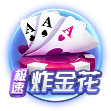 之前征战NBA的中国球员成绩如何？姚明👍 阿联曾30+ 孙悦有💍
