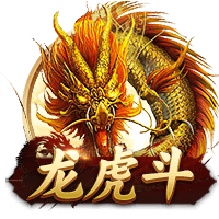 看球app手机版