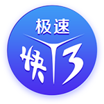 ：中国男篮方面目前无法确定周琦能否赶得上亚洲杯