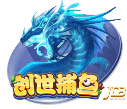 郭艾伦：经历万难终于夺冠都是很感动的 恭喜广厦用努力换得荣誉