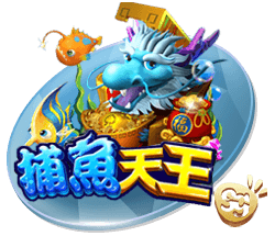 更爱打球！郭艾伦：我祝福我自己下赛季能够打满 别在这儿解说啦