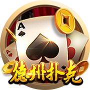 京沪大战反客为主！上海久事北京（西城）争霸赛霸主之路回顾