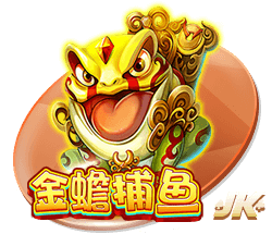 欧文：KD是历史最佳之一 我们的7