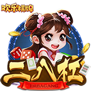 媒体人：CBA选秀大会 山东没有新秀选择计划 球队倾向于内部挖掘
