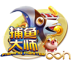 豪华战舰🚢快船新阵容：豪华首发+保罗/大洛引领替补席