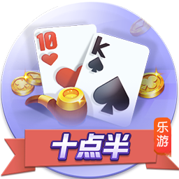 世体：特尔施特根可能将伤缺4
