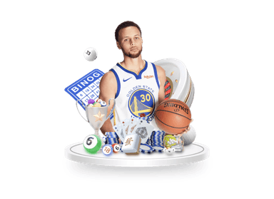 🗳️ESPN晒快船阵容图发问：他们新赛季在西部能走多远？