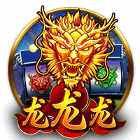 成年人在线观看视频最新版