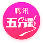 成年人在线观看视频电脑免费版