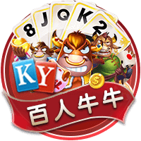 剑指冠军🚀火箭高管：我们得到杜兰特 目标可不仅仅是进季后赛