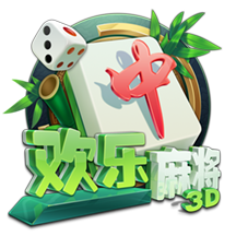 看球app v8.7.93.11 官方正式版 2