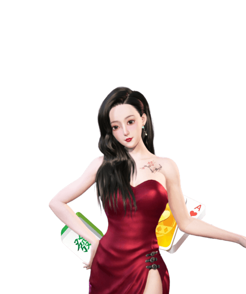 Skip：最老球队快船将成雷霆的最大威胁 当年没用SGA换乔治就好了