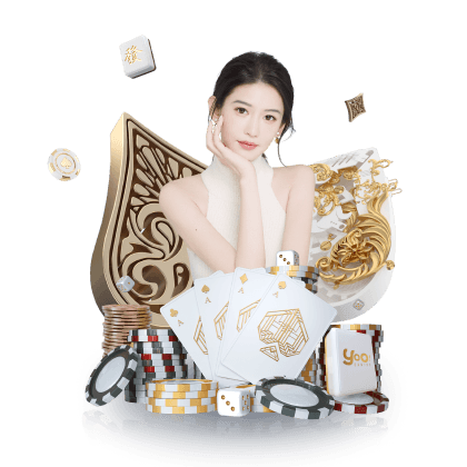 世体：特尔施特根可能将伤缺4