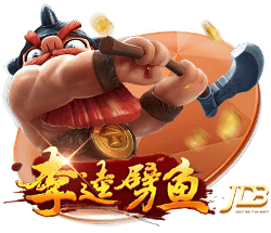 媒体人：CBA选秀大会 山东没有新秀选择计划 球队倾向于内部挖掘