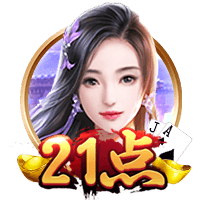 小贾巴里：很兴奋能跟杜兰特一起打球 我会尽可能地向他学习