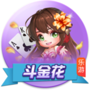 卡特&麦迪成为NFL球队布法罗比尔的小股东