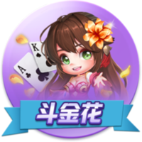 成年人在线观看视频2025最新版