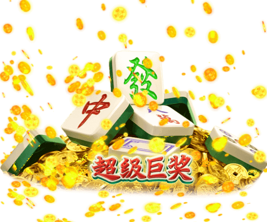 宁波官方：球队从山东获得CBA选秀大会第12号签位 感谢兄弟俱乐部