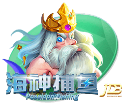 记者：斯卡洛尼关注22岁前锋潘尼切利，考虑将其召入阿根廷队