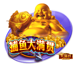 赴美治疗伤病！周琦：我也见到了 洛杉机凌晨四五点钟的太阳