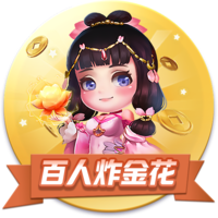 🎂 🎂真挚的祝福！祝申京23岁生日快乐！🎂🎂